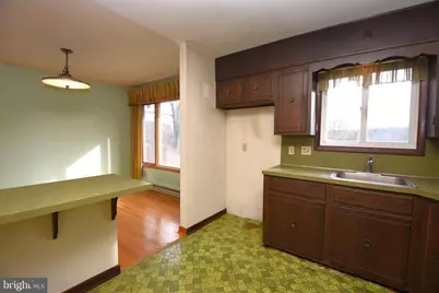 3288 Slifer Valley Road, Riegelsville, PA 18077 - Photo 11