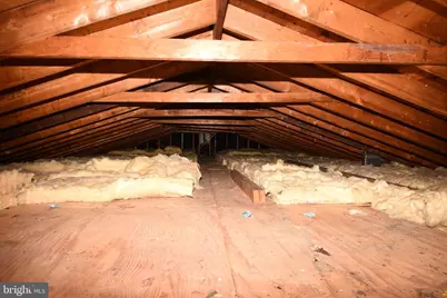 3288 Slifer Valley Road, Riegelsville, PA 18077 - Photo 27