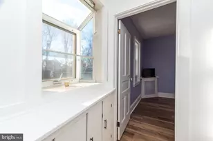 4924 Ridge Ave, Feasterville-Trevose, PA 19053 - Photo 25