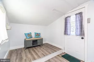 4924 Ridge Ave, Feasterville-Trevose, PA 19053 - Photo 13