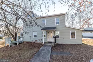 4924 Ridge Ave, Feasterville-Trevose, PA 19053 - Photo 1