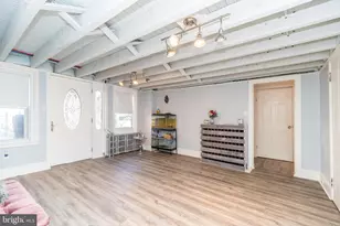 4924 Ridge Ave, Feasterville-Trevose, PA 19053 - Photo 15