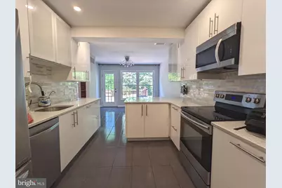 3 Kaylin Corner, Chalfont, PA 18914 - Photo 1