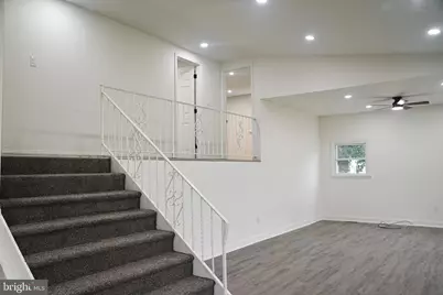 114 Nursery Avenue, Levittown, PA 19057 - Photo 7