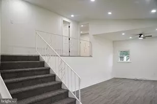 114 Nursery Ave, Levittown, PA 19057 - Photo 7