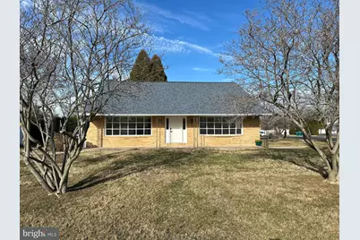 114 Nursery Avenue, Levittown, PA 19057 - Photo 51