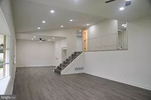 114 Nursery Ave, Levittown, PA 19057 - Photo 5