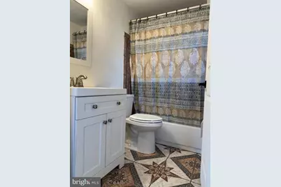 114 Nursery Avenue, Levittown, PA 19057 - Photo 33