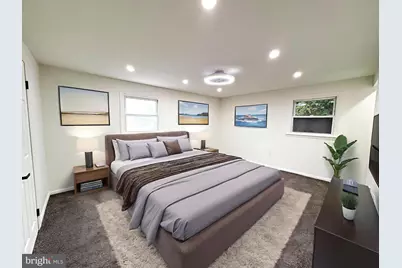 114 Nursery Avenue, Levittown, PA 19057 - Photo 17