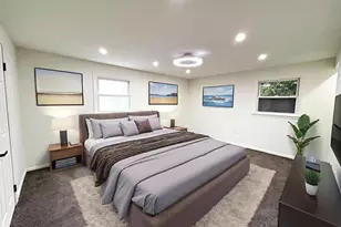 114 Nursery Ave, Levittown, PA 19057 - Photo 17