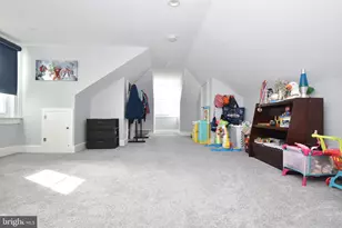 639 C Ave, Feasterville-Trevose, PA 19053 - Photo 17