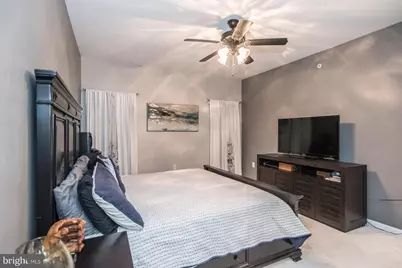 843 Geranium Drive, Warrington, PA 18976 - Photo 23