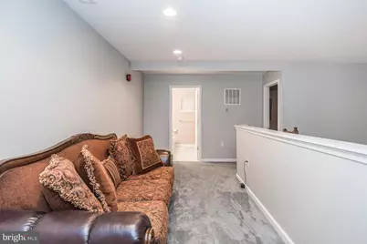 843 Geranium Drive, Warrington, PA 18976 - Photo 39