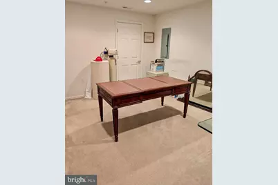 843 Geranium Drive, Warrington, PA 18976 - Photo 61