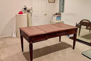 843 Geranium Dr, Warrington, PA 18976 - Photo 61