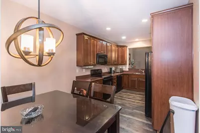 843 Geranium Drive, Warrington, PA 18976 - Photo 21