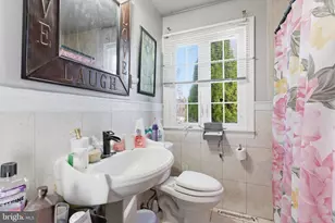 2752 Windsor Dr, Bensalem, PA 19020 - Photo 15