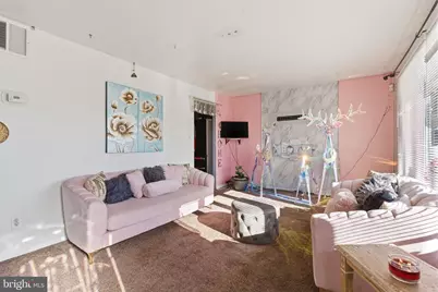 2752 Windsor Drive, Bensalem, PA 19020 - Photo 5