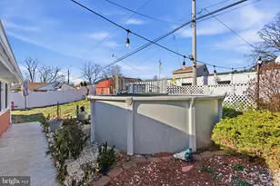 2752 Windsor Dr, Bensalem, PA 19020 - Photo 21