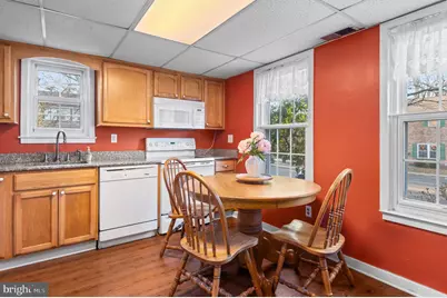 62 Constitution Avenue, Doylestown, PA 18901 - Photo 3
