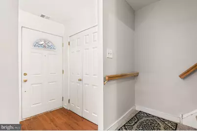 62 Constitution Avenue, Doylestown, PA 18901 - Photo 21