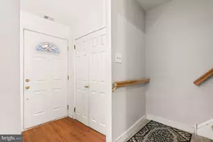 62 Constitution Ave, Doylestown, PA 18901 - Photo 21