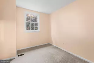 62 Constitution Ave, Doylestown, PA 18901 - Photo 17