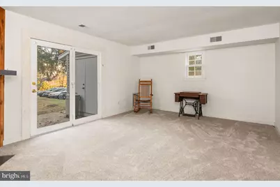 62 Constitution Avenue, Doylestown, PA 18901 - Photo 7