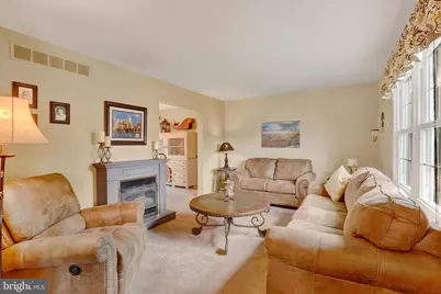 1825 Badger Road, Bensalem, PA 19020 - Photo 9