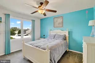 1825 Badger Rd, Bensalem, PA 19020 - Photo 25