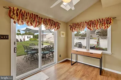 1825 Badger Road, Bensalem, PA 19020 - Photo 13