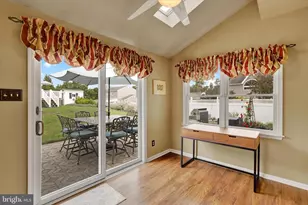 1825 Badger Rd, Bensalem, PA 19020 - Photo 13