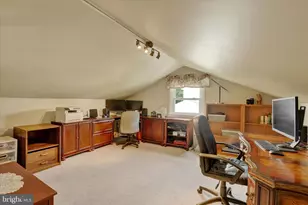 1825 Badger Rd, Bensalem, PA 19020 - Photo 21