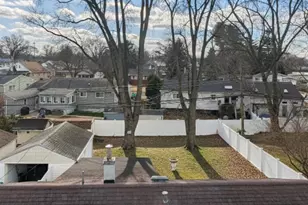 1706 Spencer Dr, Croydon, PA 19021 - Photo 15