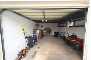 1706 Spencer Dr, Croydon, PA 19021 - Photo 13