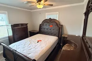 1706 Spencer Dr, Croydon, PA 19021 - Photo 9