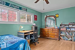 14 High Rd, Levittown, PA 19056 - Photo 19