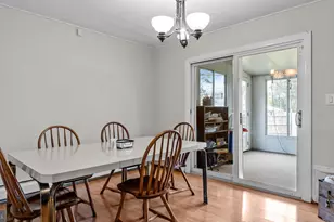 14 High Rd, Levittown, PA 19056 - Photo 9