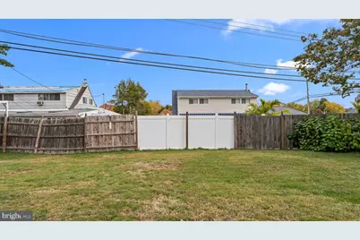14 High Road, Levittown, PA 19056 - Photo 33