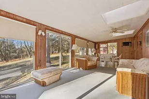 3060 Cloverly Dr, Furlong, PA 18925 - Photo 17