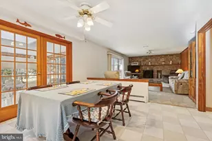 3060 Cloverly Dr, Furlong, PA 18925 - Photo 13