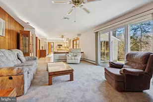 3060 Cloverly Dr, Furlong, PA 18925 - Photo 15