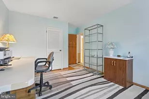 3060 Cloverly Dr, Furlong, PA 18925 - Photo 25