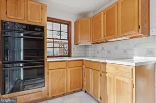 3060 Cloverly Dr, Furlong, PA 18925 - Photo 11