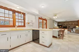 3060 Cloverly Dr, Furlong, PA 18925 - Photo 9