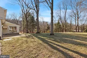 3060 Cloverly Dr, Furlong, PA 18925 - Photo 31