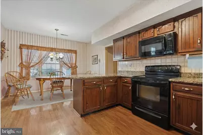 71 Covey Lane, Southampton, PA 18966 - Photo 7