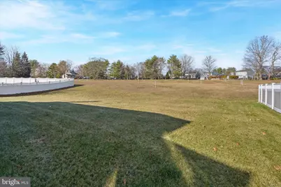 71 Covey Lane, Southampton, PA 18966 - Photo 25