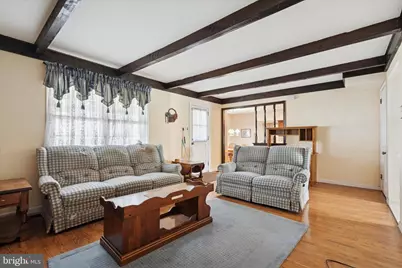71 Covey Lane, Southampton, PA 18966 - Photo 13