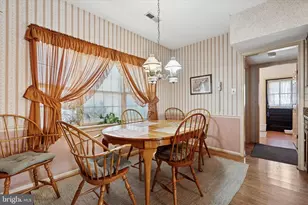 71 Covey Ln, Southampton, PA 18966 - Photo 9